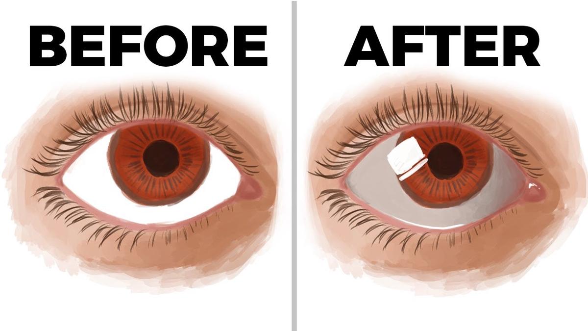 'Video thumbnail for 10 SUPER Easy DRAWING TIPS For Beginners'