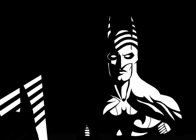 Batman_Black_and_White