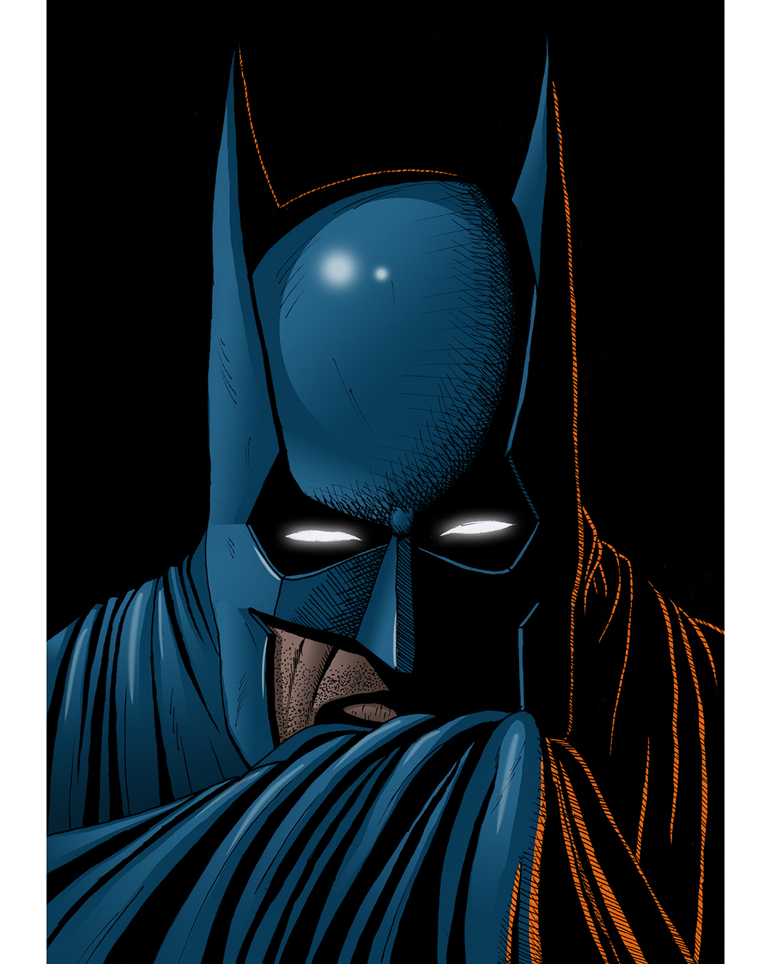 Gallery BueskenArt Gallery BueskenArt