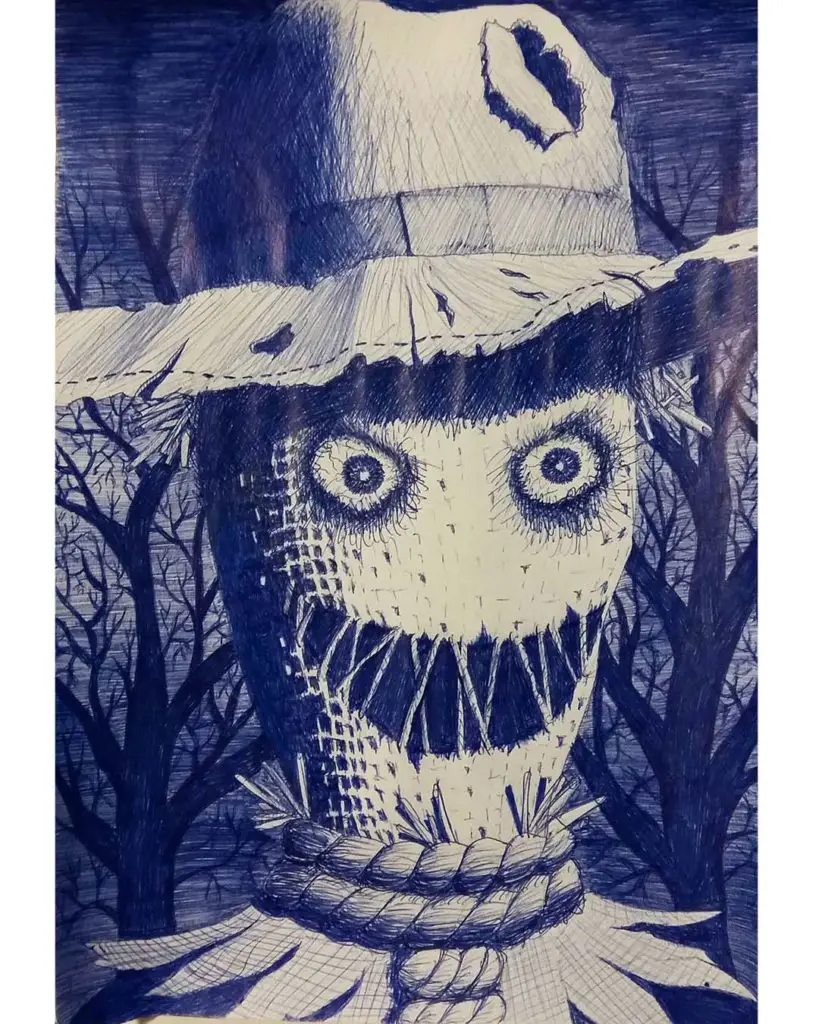 Gallery BueskenArt Gallery BueskenArt