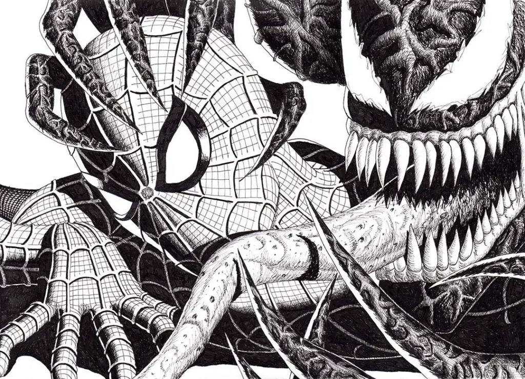 Gallery BueskenArt Gallery BueskenArt