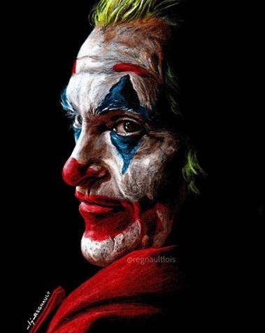 14 Easy Tips For Drawing On Black Paper Like A Pro Full Guide