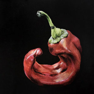 14 Easy Tips For Drawing On Black Paper Like A Pro 14 Easy Tips For Drawing On Black Paper Like A Pro