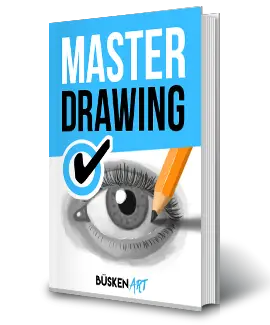 how to master drawing ebook