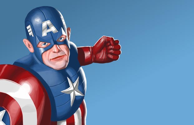 Gallery BueskenArt Gallery BueskenArt