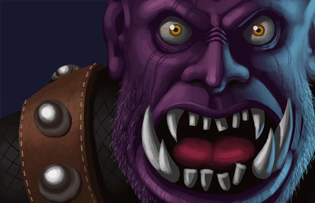 Gallery BueskenArt Gallery BueskenArt