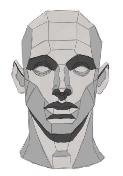 asaro_head_3_values.jpg