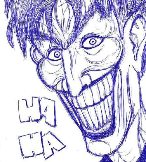 https://bueskenart.com/wp-content/uploads/2022/02/joker-sketch-1.jpg