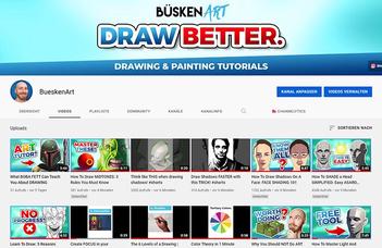 https://bueskenart.com/wp-content/uploads/2022/02/watch_tutorials_bueskenart.jpg?ezimgfmt=rs:352x228/rscb8