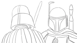 Rendering In Digital Art โ The Ultimate Beginner Guide