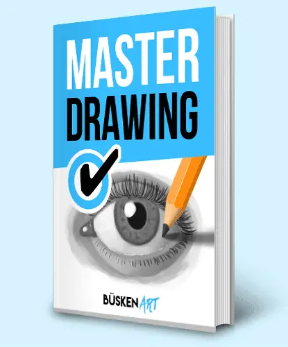 master drawing e-book