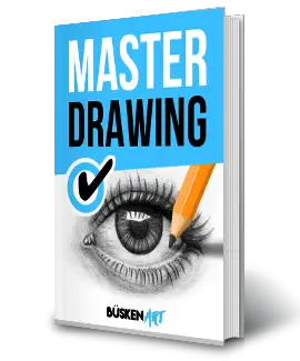 master drawing e-book