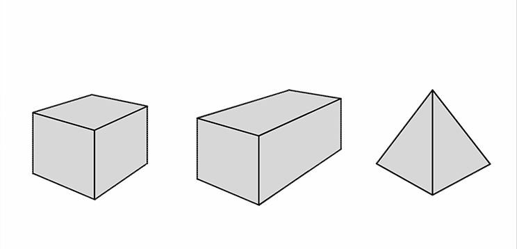 cube-cuboid-pyramid