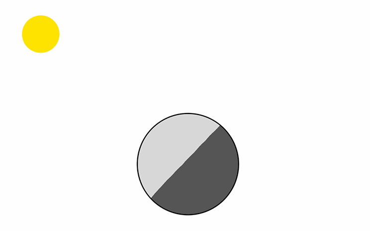 sphere-shading-light-from-top-left