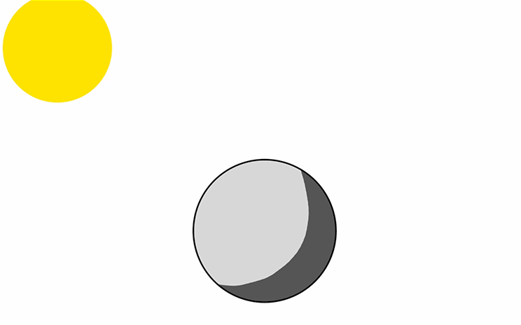 sphere-shading-light-top-left-front